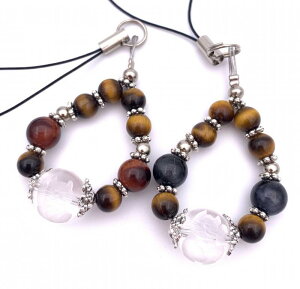 VRΒ萅L^CK[AC̃yAXgbv