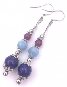 VR΃sXY&ANA}&r[̃sAX