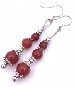 VR΃bhAQ[giԃmEj̃sAX-1