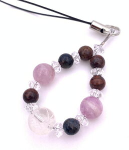 VRΒ萅s[^[TCg&Nc@Cg̃Xgbv