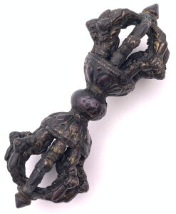 ���`�x�b�g�����@��@��؋n�i�A���e�B�[�N�J���[�j-3