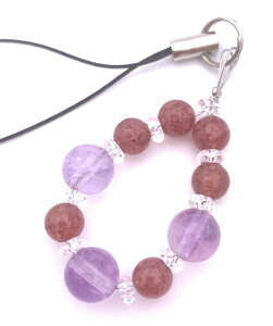 VR΃Xgx[NH[c&x_[AWXg̃Xgbv