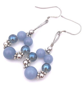 VR΃ANAI[u[&GWFCg̃sAX