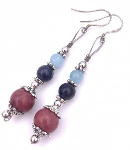 VR΃[hiCg&ANA}&ACICg̃sAX