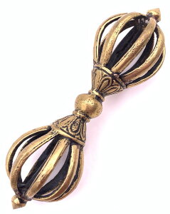 ���`�x�b�g�����@��@��؋n�i�A���e�B�[�N�S�[���h�j-4