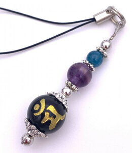 VR΃IjLX앧12mmʁAp^Cg&t[Cg̃Xgbv