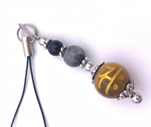 VR΃^CK[AC앧12mmʁu[^CK[AC&C[OAC̃Xgbv