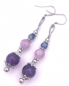 VR΃Nc@Cg&AWXg&JiCg̃sAX