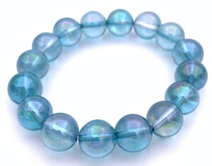 VR΃ANAI[u[AAA12mmʂ̃uXbg