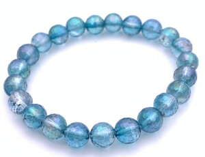 VR΃ANAI[u[JbgAAA8mmʂ̃uXbg