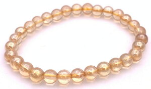 �V�R�΃S�[���f���I�[��AAA6mm�ʂ̃u���X���b�g