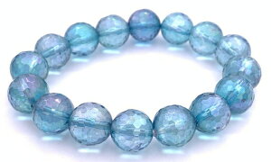 VR΃ANAI[u[JbgAAA12mmʂ̃uXbg