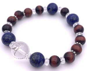 VRΖ{I앧12mmʁsXY&bh^CK[AC ̃uXbg