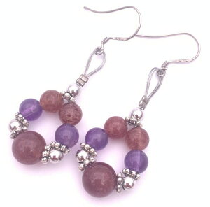 VR΃Xgx[NH[c&AWXg̃sAX