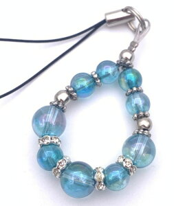 VR΃ANAI[u[AAÃXgbv-A3