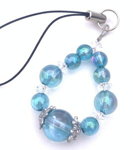 VR΃ANAI[u[AAÃXgbv-A2