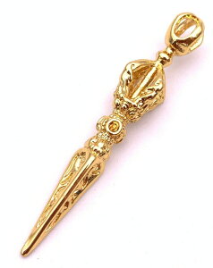 @vp@΁iS[hj`xbg-A