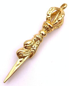 @vp@΁iS[hj`xbg-3