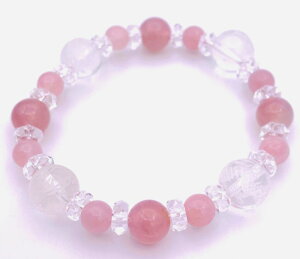 l_!VRΒ萅10mmʁfB[v[YNH[cA AÃuXbg