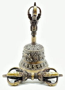 `xbg@@K^[ijiܒq@j܌؋nZbg S