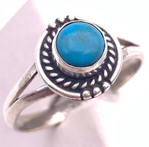 VR΃^[RCY silver925O18