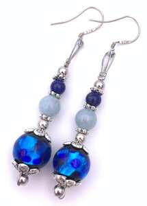 VR΃ANA}&sXY&z^KX̃sAX