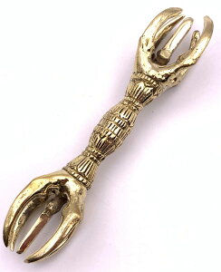 `xbg@@hWFi܌؋njiS[hj