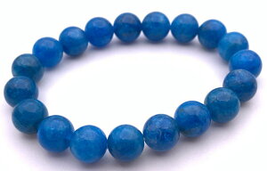 �V�R�΃A�p�^�C�gAA 10mm�ʂ̃u���X���b�g