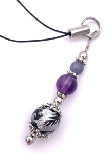 VR΃IjLX⒤^UiCg&AWXg̃Xgbv