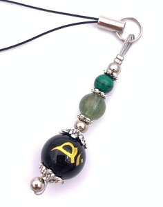 VR΃IjLX앧12mmʁO[Ap^Cg&}JCg̃Xgbv