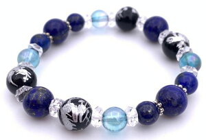 l_!VR΋⒤IjLX10mmʁsXY&ANAI[u[ ̃uXbg