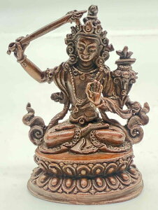 Fi}WV[j@`xbg AeB[N-S