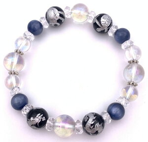 l_!VR΋⒤IjLXJiCg&zCgI[̃uXbg