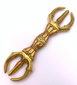 `xbg@-O؋n-hWFiS[hJ[j