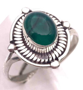 VR΃Ax`iChŐj AeB[N silver925O20.5