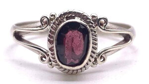 VR΃K[lbg silver925O18