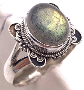 VR΃uhCg silver925O16-