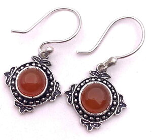 VR΃AQ[gimEj̃sAX-AA1