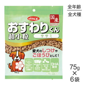 yő400~ItN[|vO擾zy75g×6܁zfrtybg 肭  TT~ (EhbO)