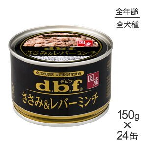 yő400~ItN[|vO擾zy150g×24ʁzfrtybg ݁o[~`(EhbO)