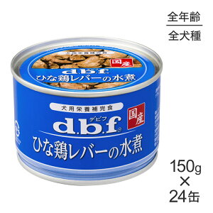 yő400~ItN[|vO擾zy150g×24ʁzfrtybg ЂȌ{o[̐(EhbO)