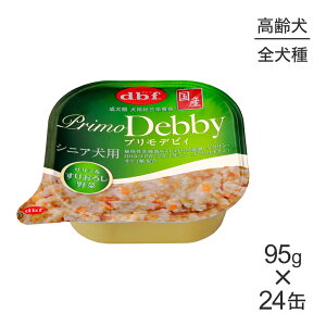 y10/12~ő400~ItN[|vO擾zy95g×24ʁzfrtybg vfrB VjAp TT~肨낵(EhbO)