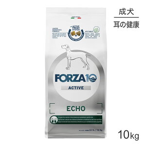 ���ő�|�C���g10�{�y�v�G���g���[�z�t�H���c�@10 Forza10 ACTIVE �G�R�[�A�N�e�B�u �~�f�B�A�� ���� �E�O�� �̌��N�ێ� �����p ���� 10kg (���E�h�b�O)[���K�i]
