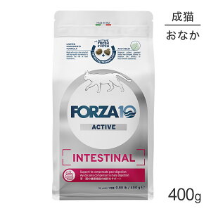 �t�H���c�@10 Forza10 ACTIVE �C���e�X�e�B�i���A�N�e�B�u �L���b�g �ݒ��̌��N�ێ� ���L�p 400g (�L�E�L���b�g) [���K�i]