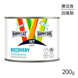 ő|Cg10{yvGg[zHAPPY DOG CAT VET EFbg Jo[ މ@T|[g `VjAp L`VjALp Ö@H  200g (Lp)[Ki]