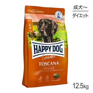 yő400~ItN[|vO擾zHAPPY DOG ZVu gXJ[i EFCgPA E^ `VjAp 12.5kg (EhbO)[Ki]