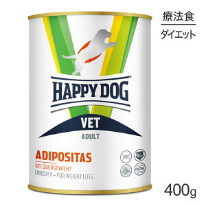 ő|Cg10{yvGg[zHAPPY DOG VET AfB|V^X 얞PA EFbg S `VjAp Ö@H 400g (EhbO)[Ki]