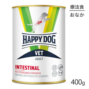 yő400~ItN[|vO擾zHAPPY DOG VET CeXeBi PA EFbg S 6`VjAp Ö@H 400g (EhbO)[Ki]