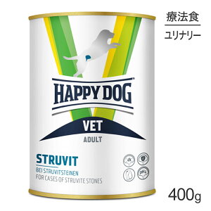 ő|Cg10{yvGg[zHAPPY DOG VET XgoCg A΃PA EFbg S `VjAp Ö@H 400g (EhbO)[Ki]