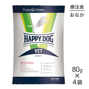 ő|Cg10{yvGg[zy[ցzy80g×4܁zHAPPY DOG VET CeXeBi [t@bg PA S `VjAp Ö@H (EhbO)[Ki]